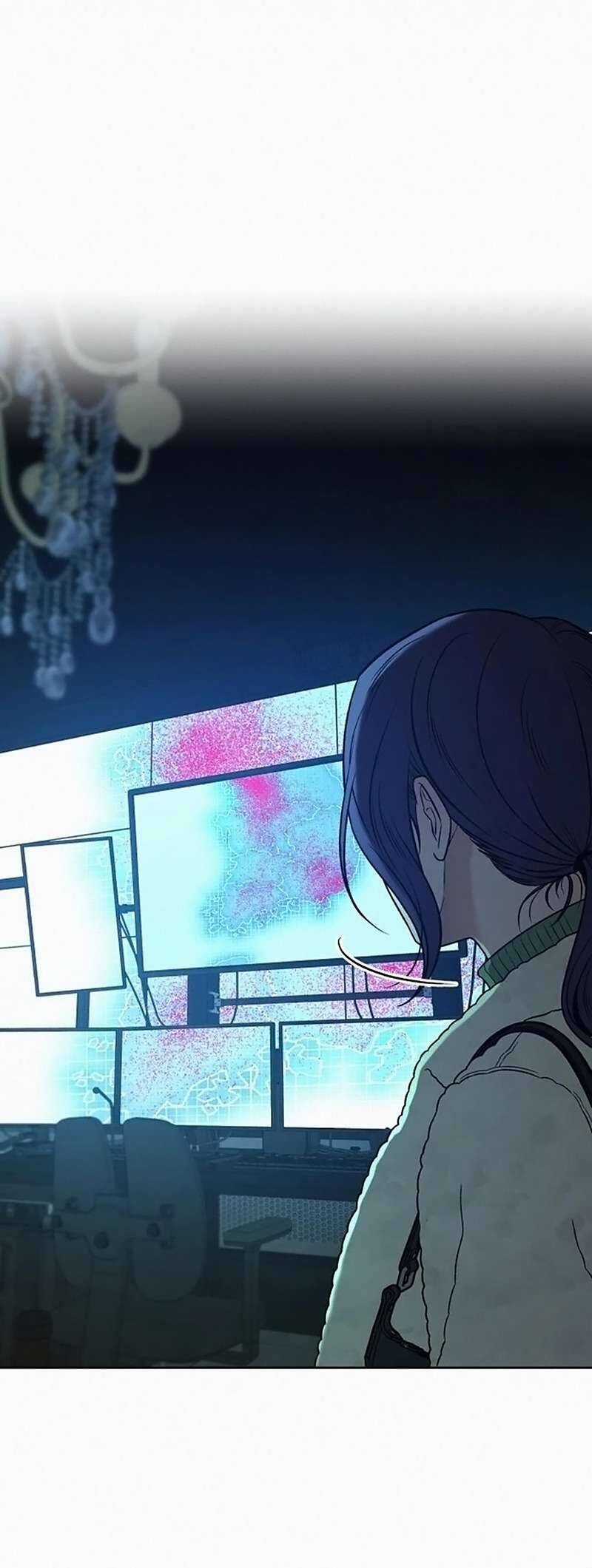 Tình Yêu Trong Sáng - Chapter 114 - Trang 39