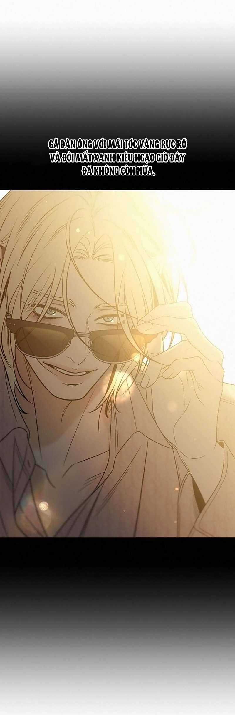 Tình Yêu Trong Sáng - Chapter 114 - Trang 5