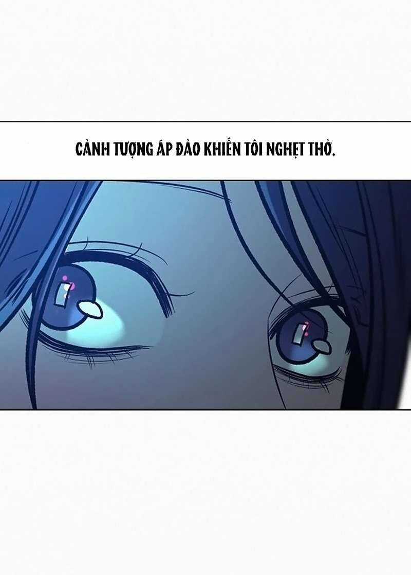 Tình Yêu Trong Sáng - Chapter 114 - Trang 41