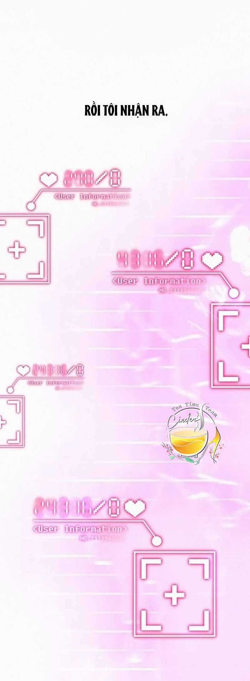 Tình Yêu Trong Sáng - Chapter 114 - Trang 42