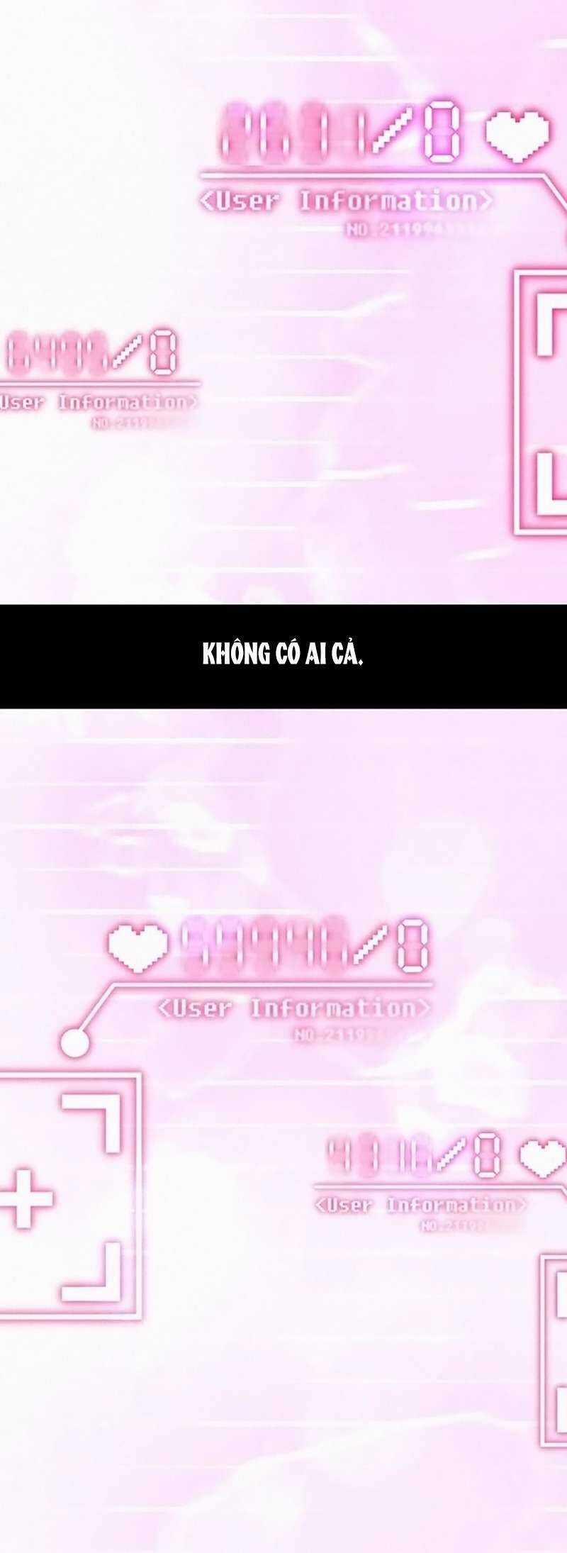 Tình Yêu Trong Sáng - Chapter 114 - Trang 43