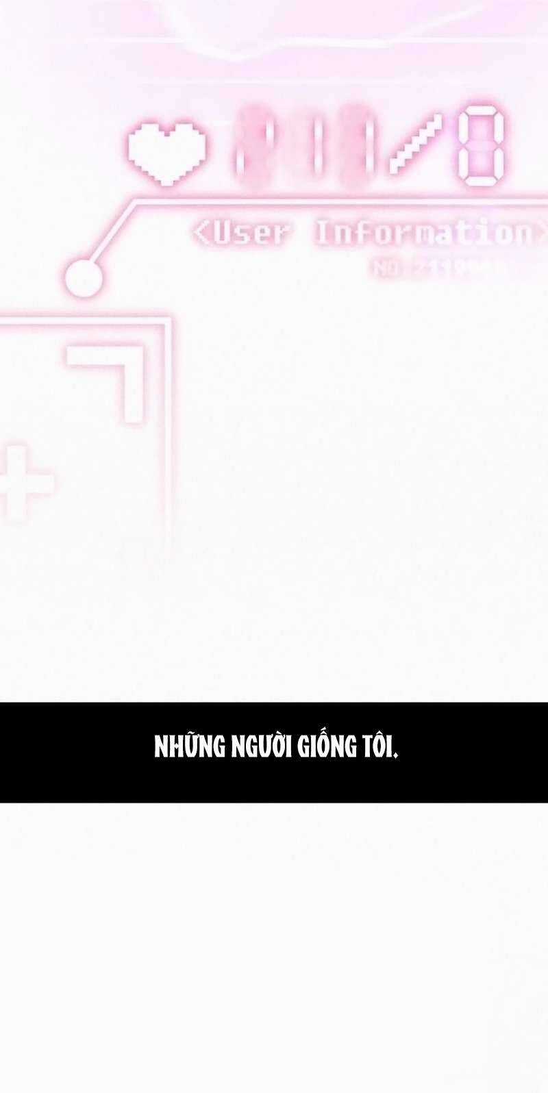 Tình Yêu Trong Sáng - Chapter 114 - Trang 44