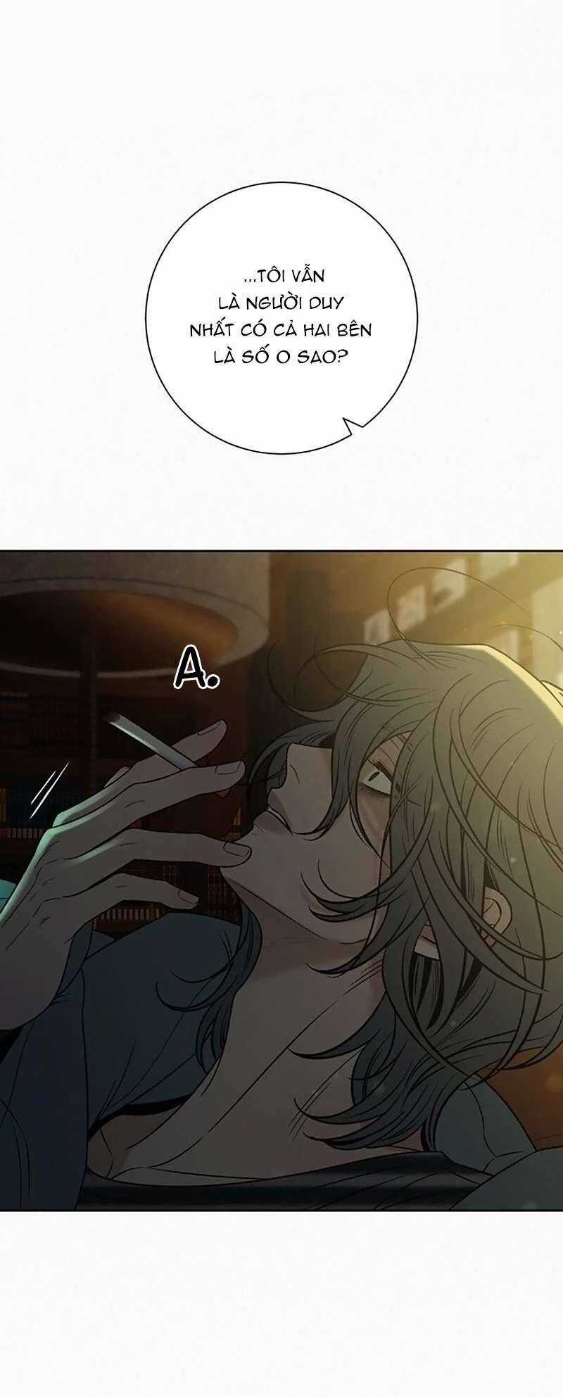 Tình Yêu Trong Sáng - Chapter 114 - Trang 45