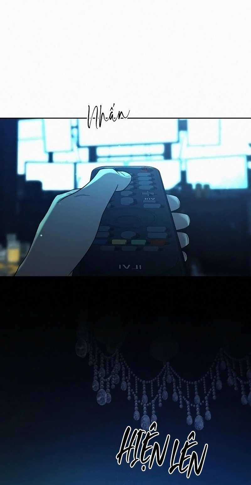 Tình Yêu Trong Sáng - Chapter 114 - Trang 48