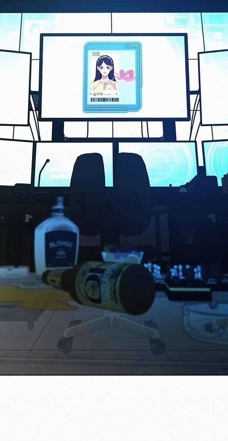 Tình Yêu Trong Sáng - Chapter 114 - Trang 49