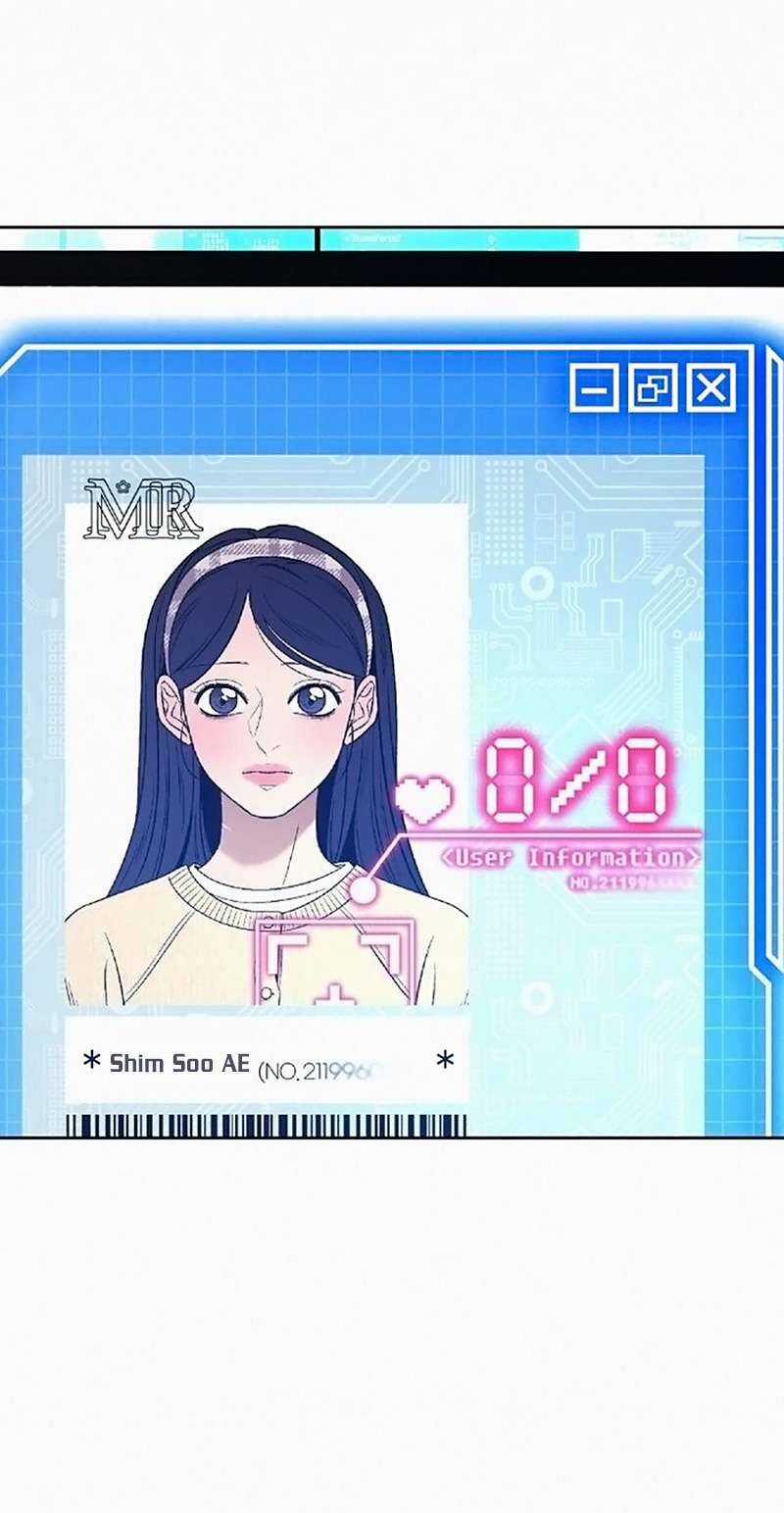 Tình Yêu Trong Sáng - Chapter 114 - Trang 50