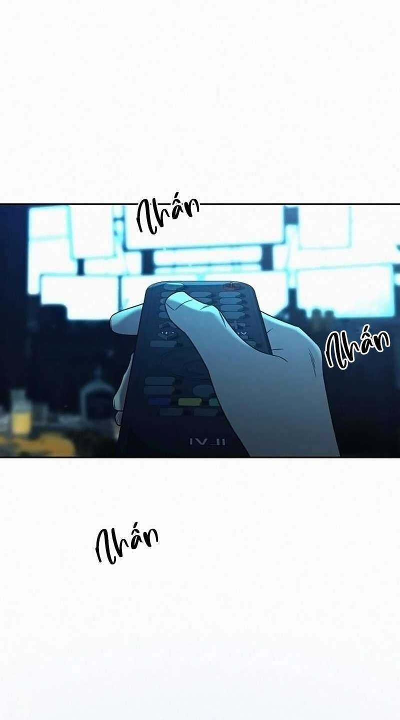 Tình Yêu Trong Sáng - Chapter 114 - Trang 51