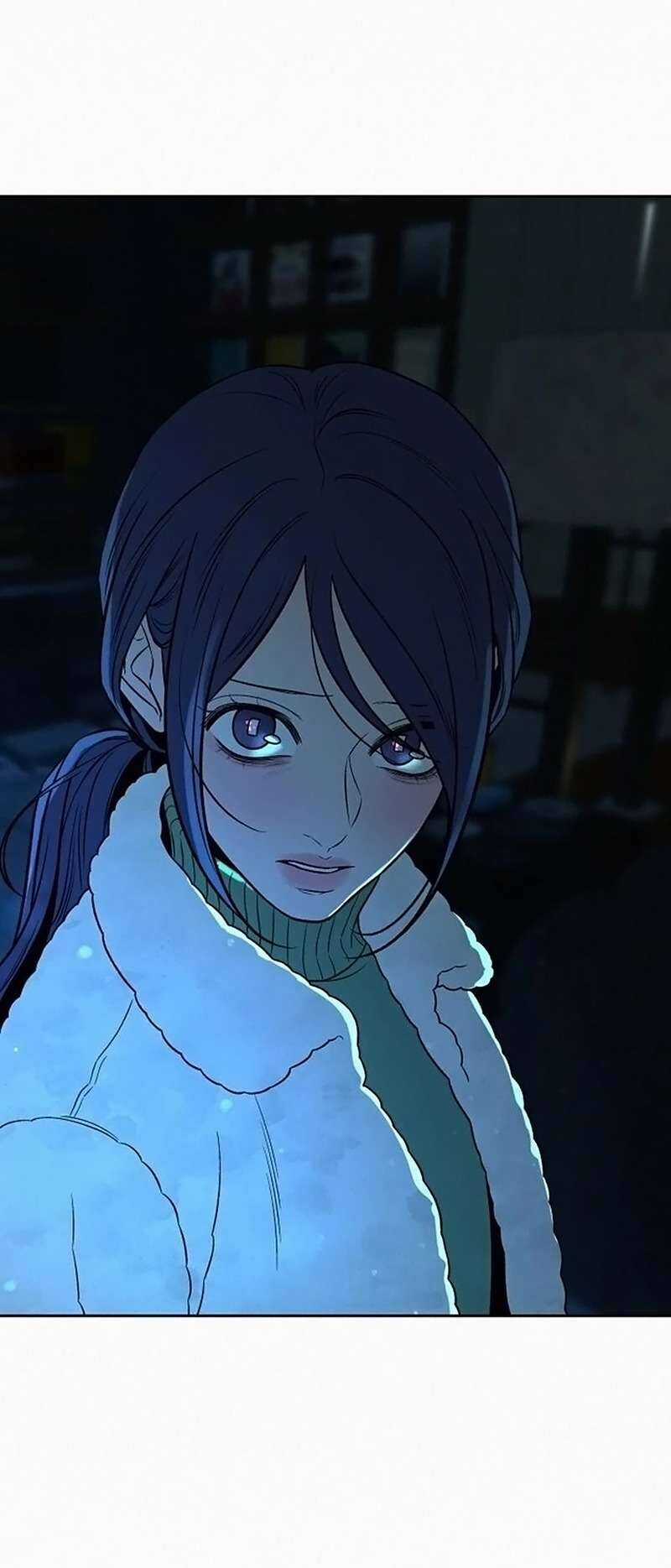 Tình Yêu Trong Sáng - Chapter 114 - Trang 57