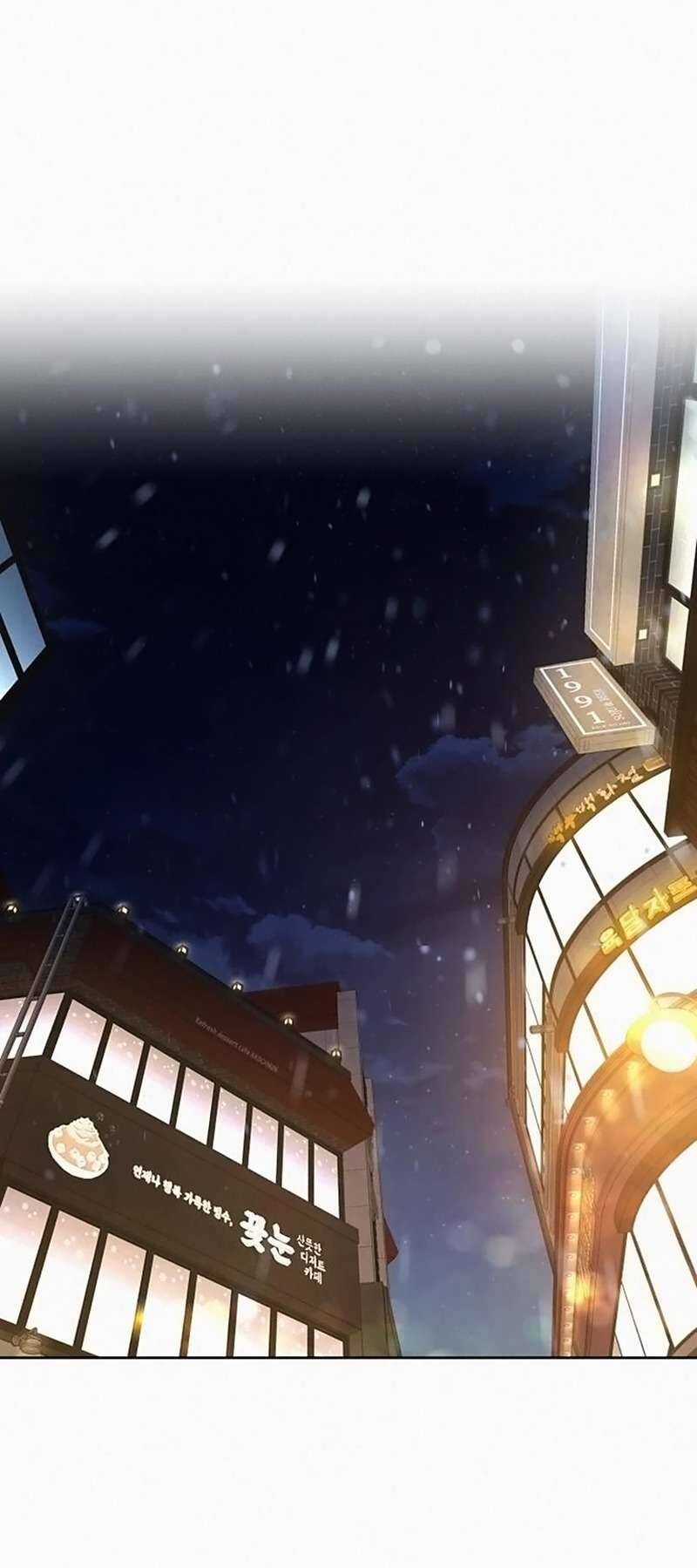 Tình Yêu Trong Sáng - Chapter 114 - Trang 59