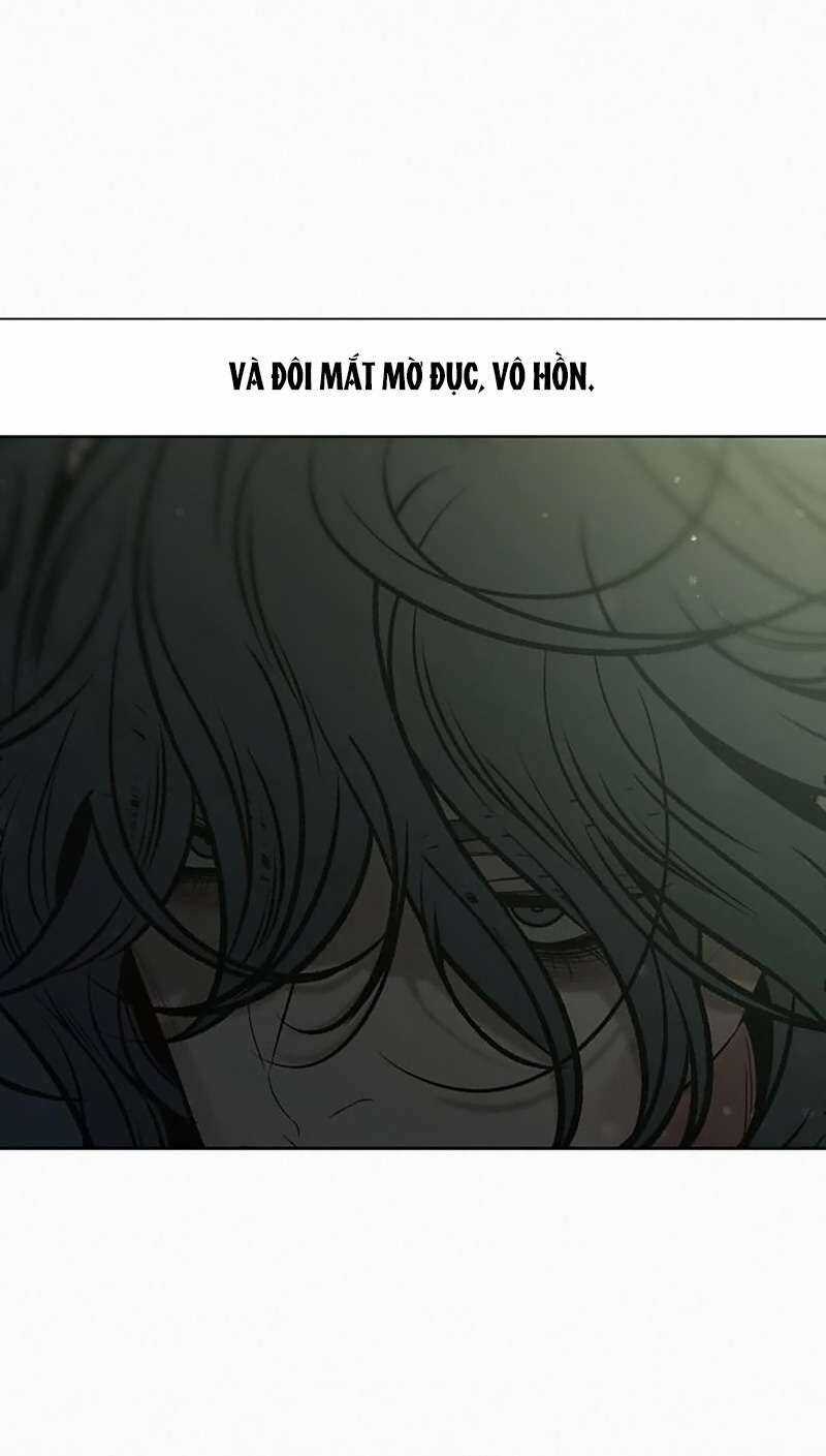 Tình Yêu Trong Sáng - Chapter 114 - Trang 7