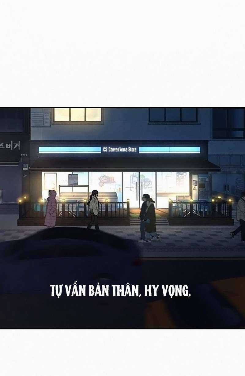 Tình Yêu Trong Sáng - Chapter 114 - Trang 61