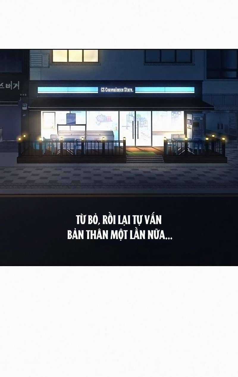 Tình Yêu Trong Sáng - Chapter 114 - Trang 63