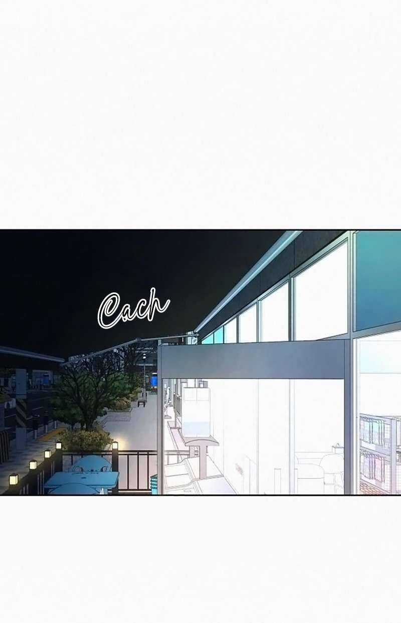 Tình Yêu Trong Sáng - Chapter 114 - Trang 64