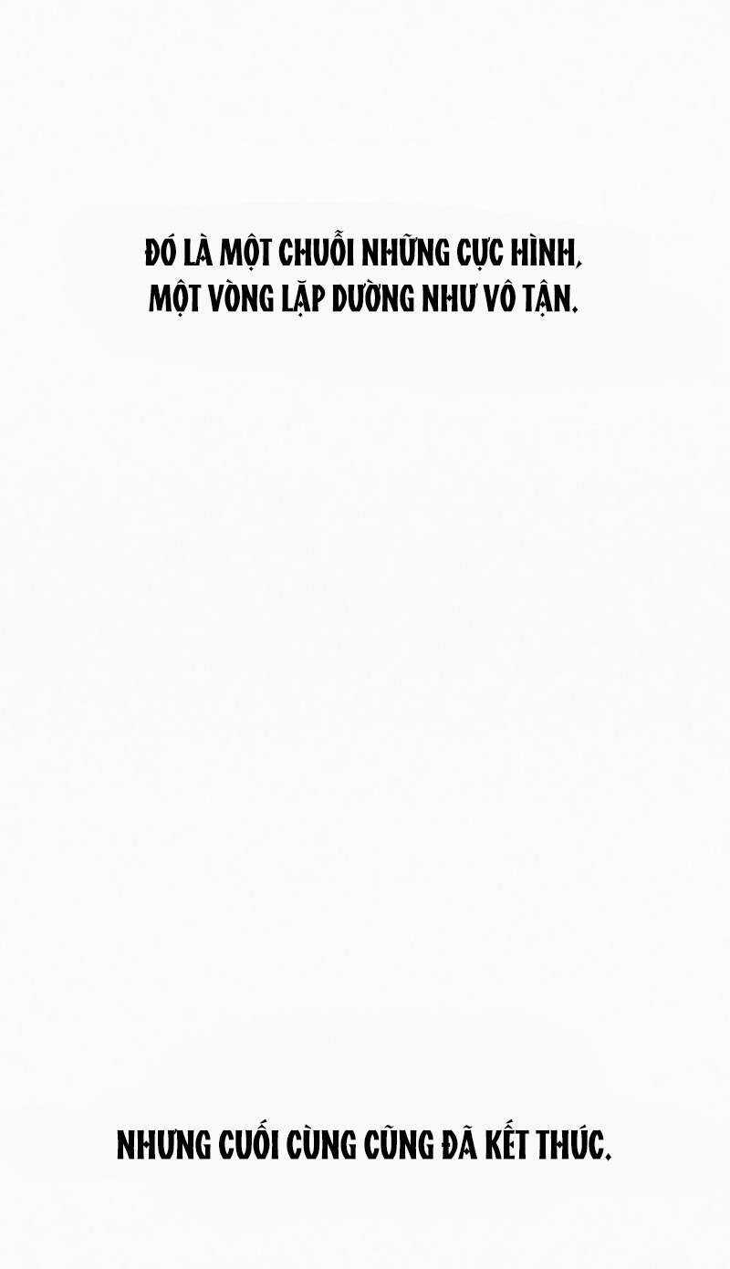 Tình Yêu Trong Sáng - Chapter 114 - Trang 65