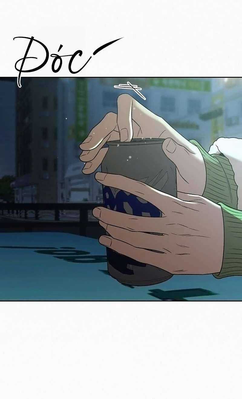 Tình Yêu Trong Sáng - Chapter 114 - Trang 66