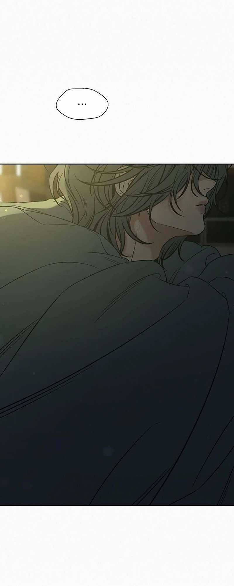 Tình Yêu Trong Sáng - Chapter 114 - Trang 8