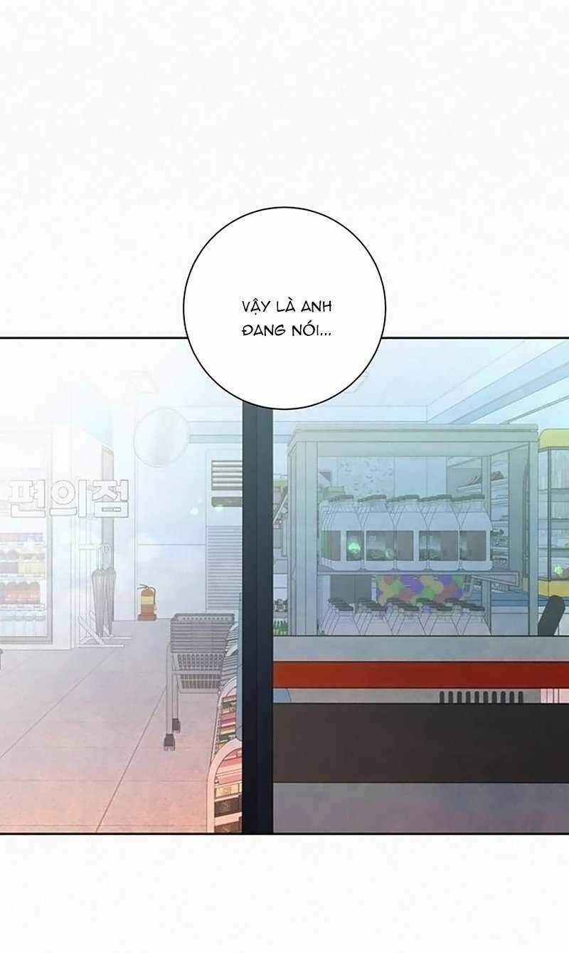 Tình Yêu Trong Sáng - Chapter 114 - Trang 72