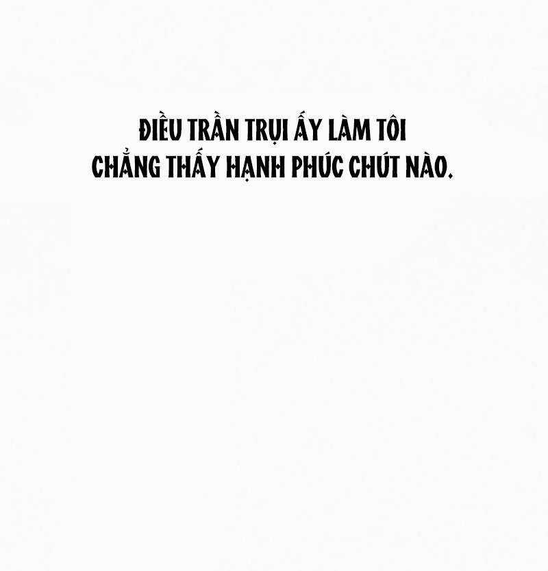 Tình Yêu Trong Sáng - Chapter 114 - Trang 78