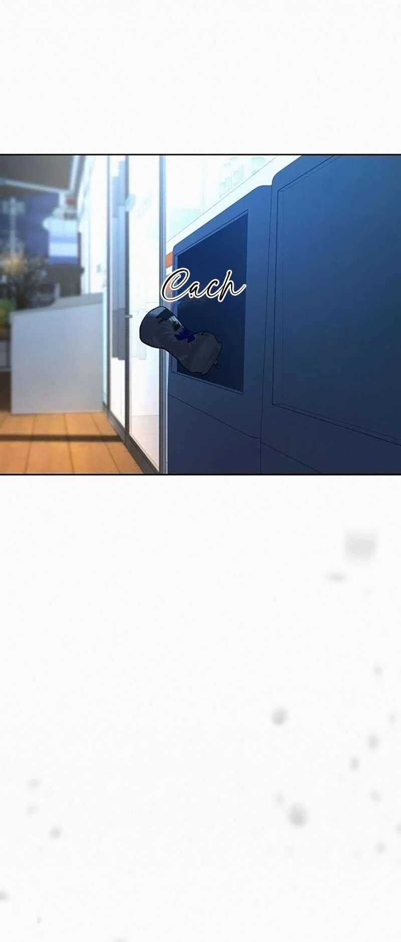 Tình Yêu Trong Sáng - Chapter 114 - Trang 81