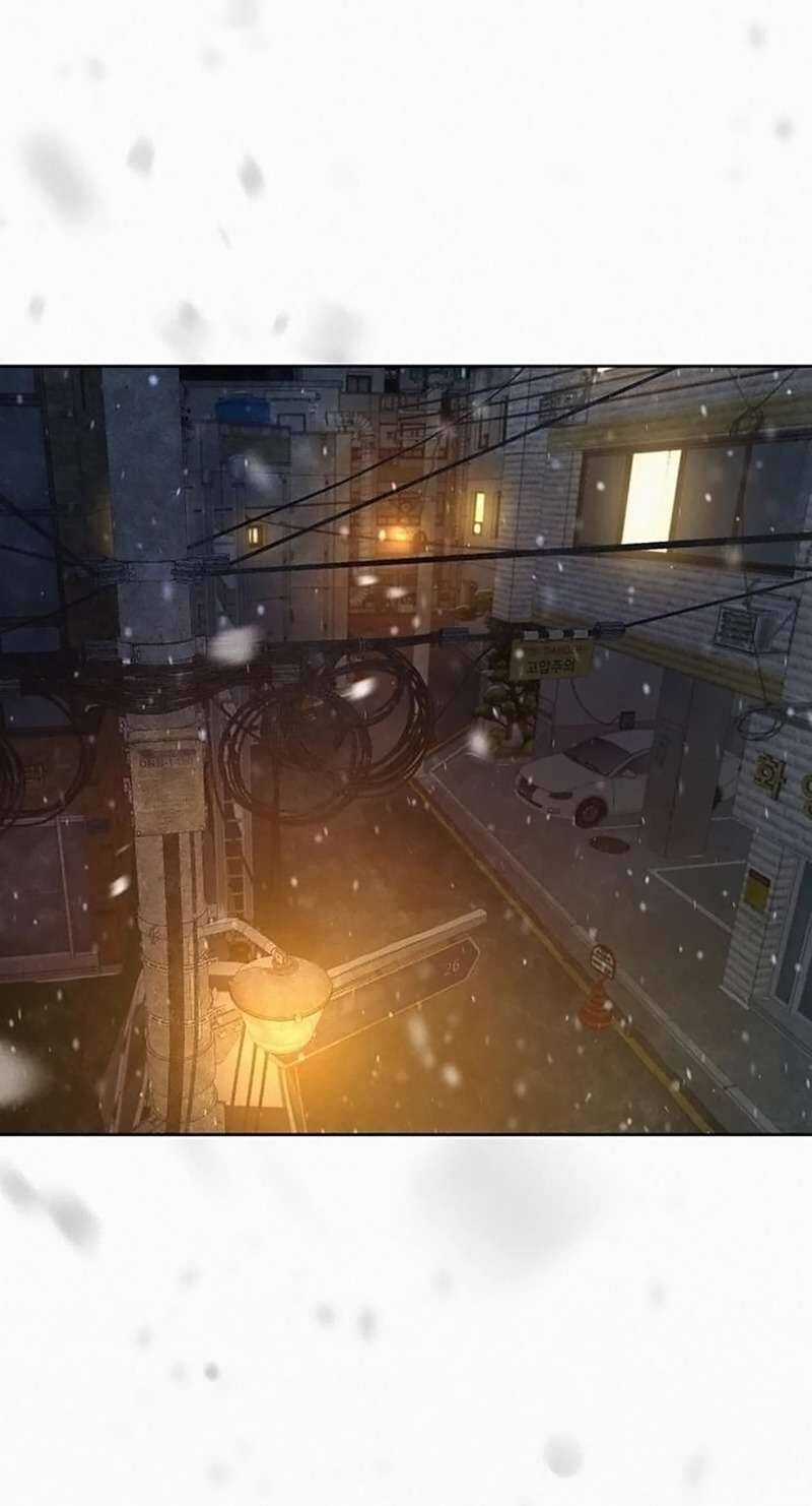 Tình Yêu Trong Sáng - Chapter 114 - Trang 82