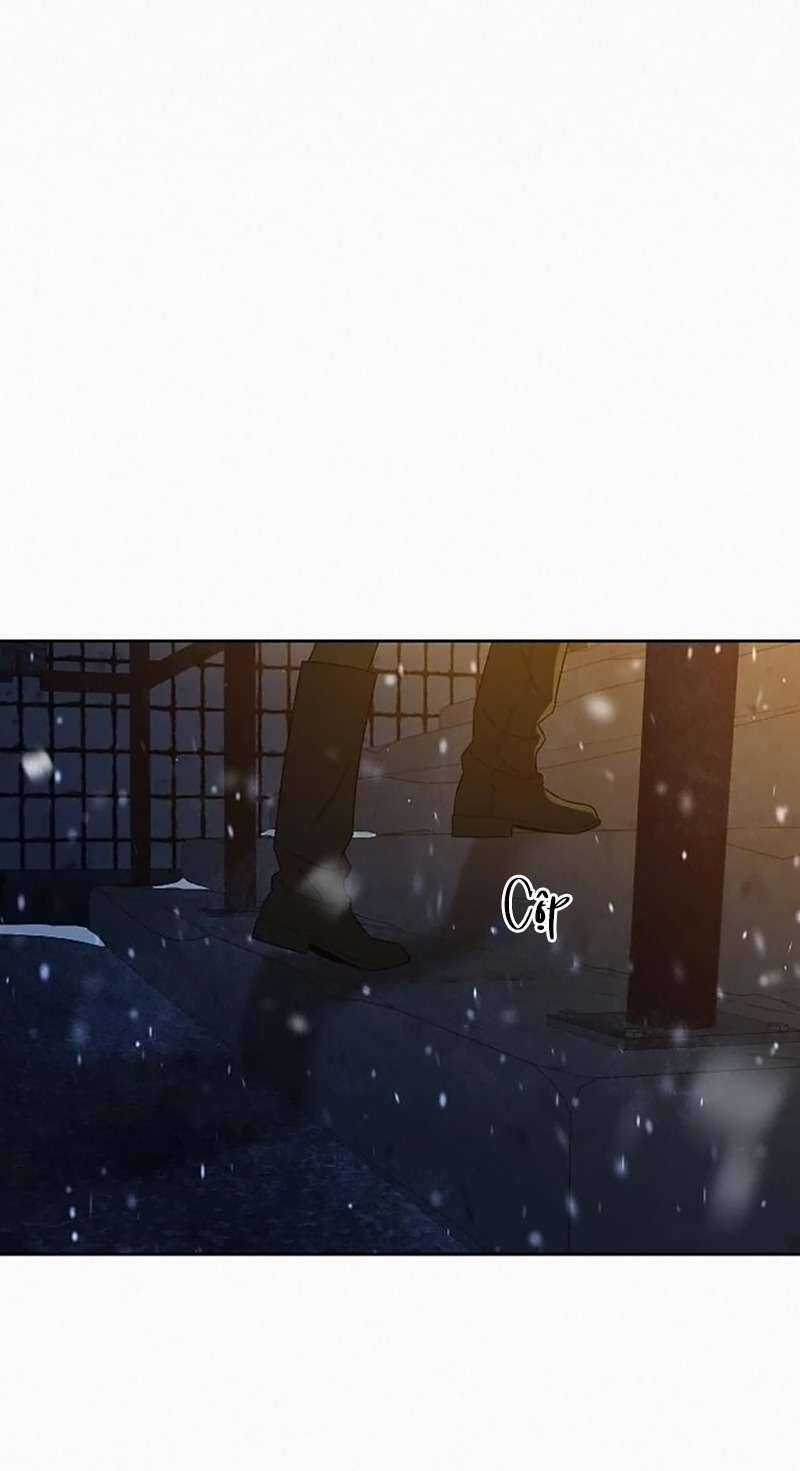 Tình Yêu Trong Sáng - Chapter 114 - Trang 88