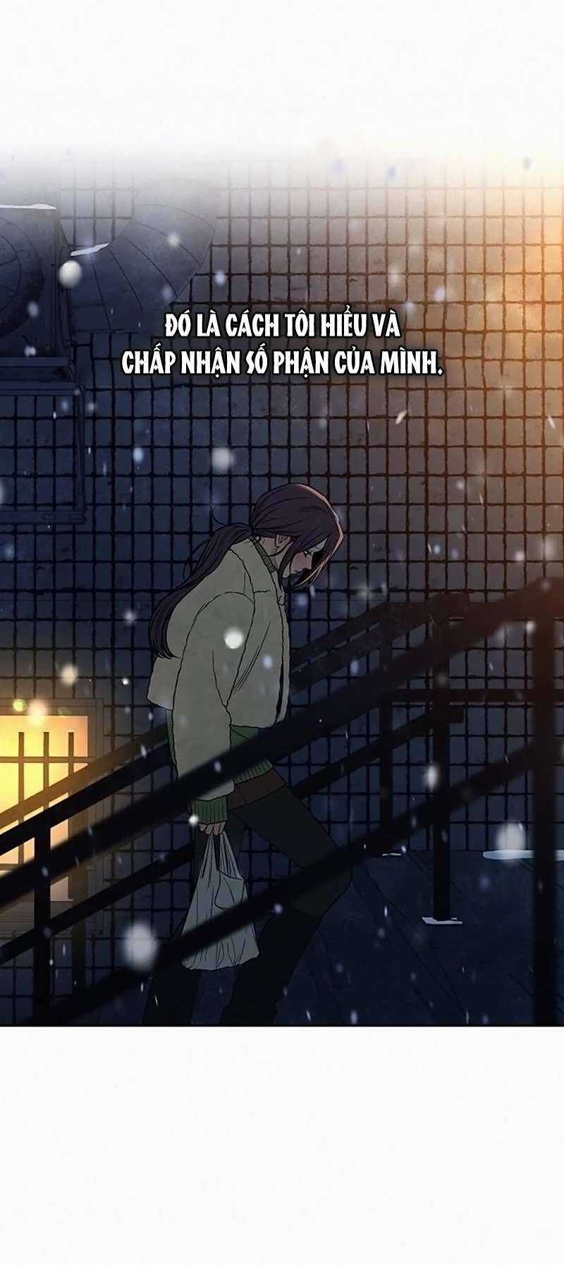 Tình Yêu Trong Sáng - Chapter 114 - Trang 89