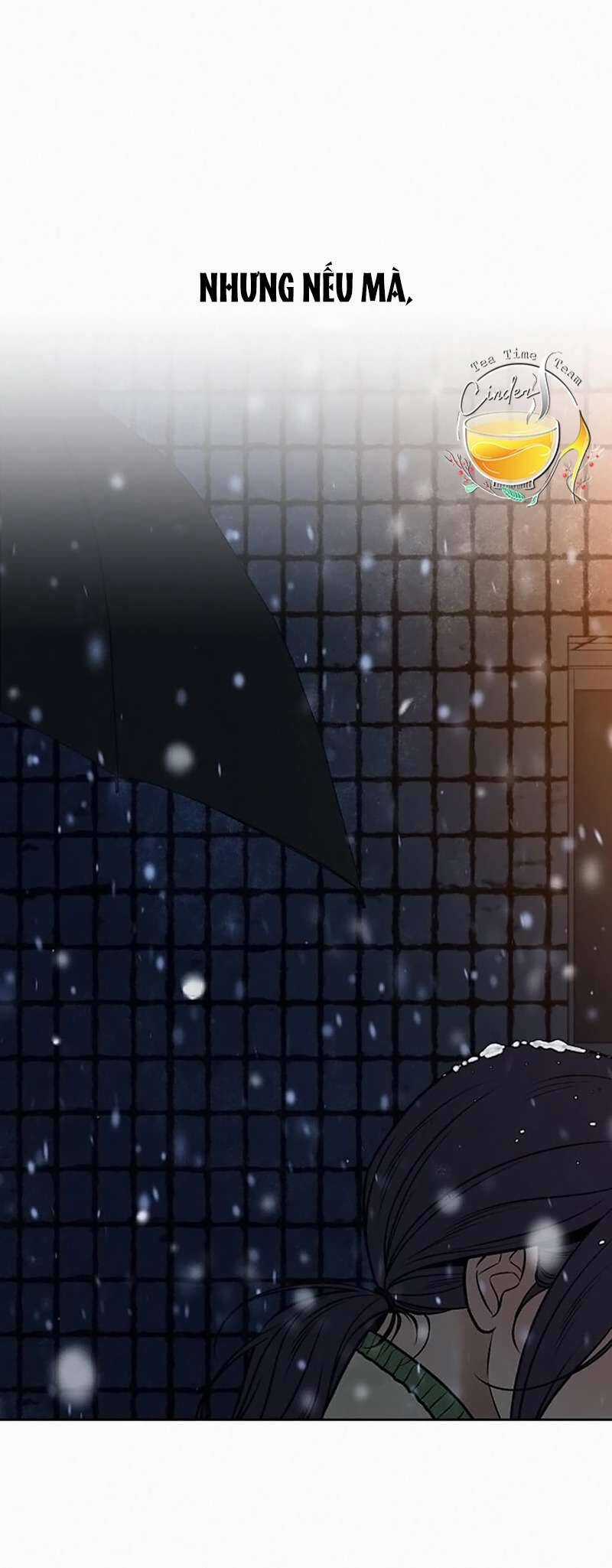 Tình Yêu Trong Sáng - Chapter 114 - Trang 90