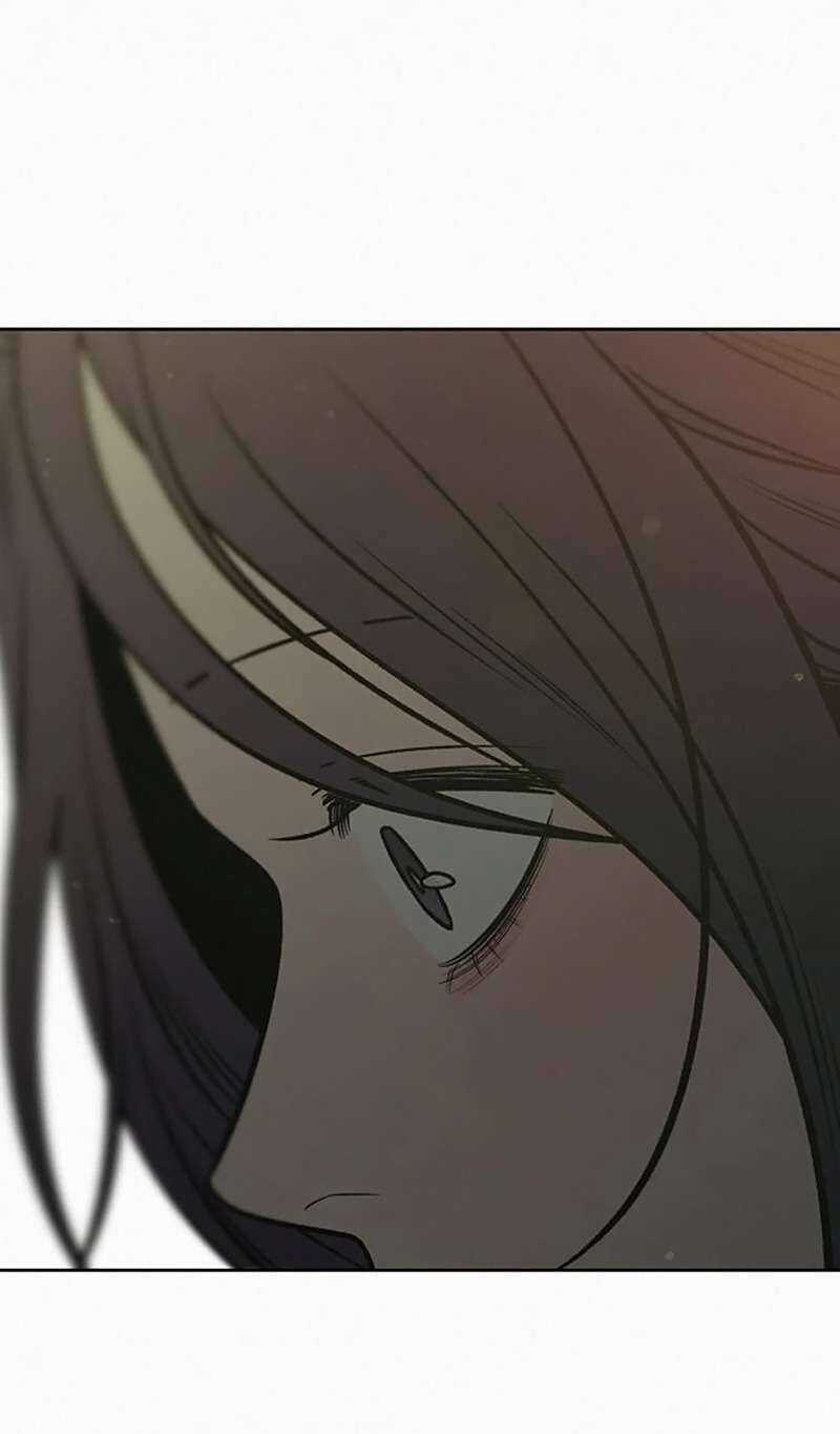 Tình Yêu Trong Sáng - Chapter 114 - Trang 10