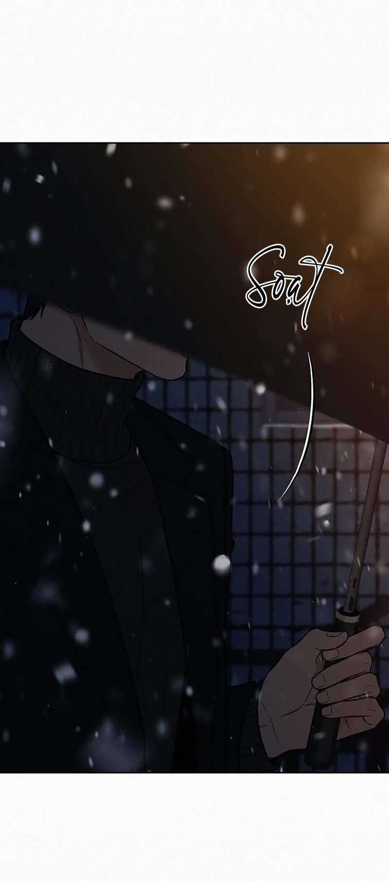 Tình Yêu Trong Sáng - Chapter 114 - Trang 92