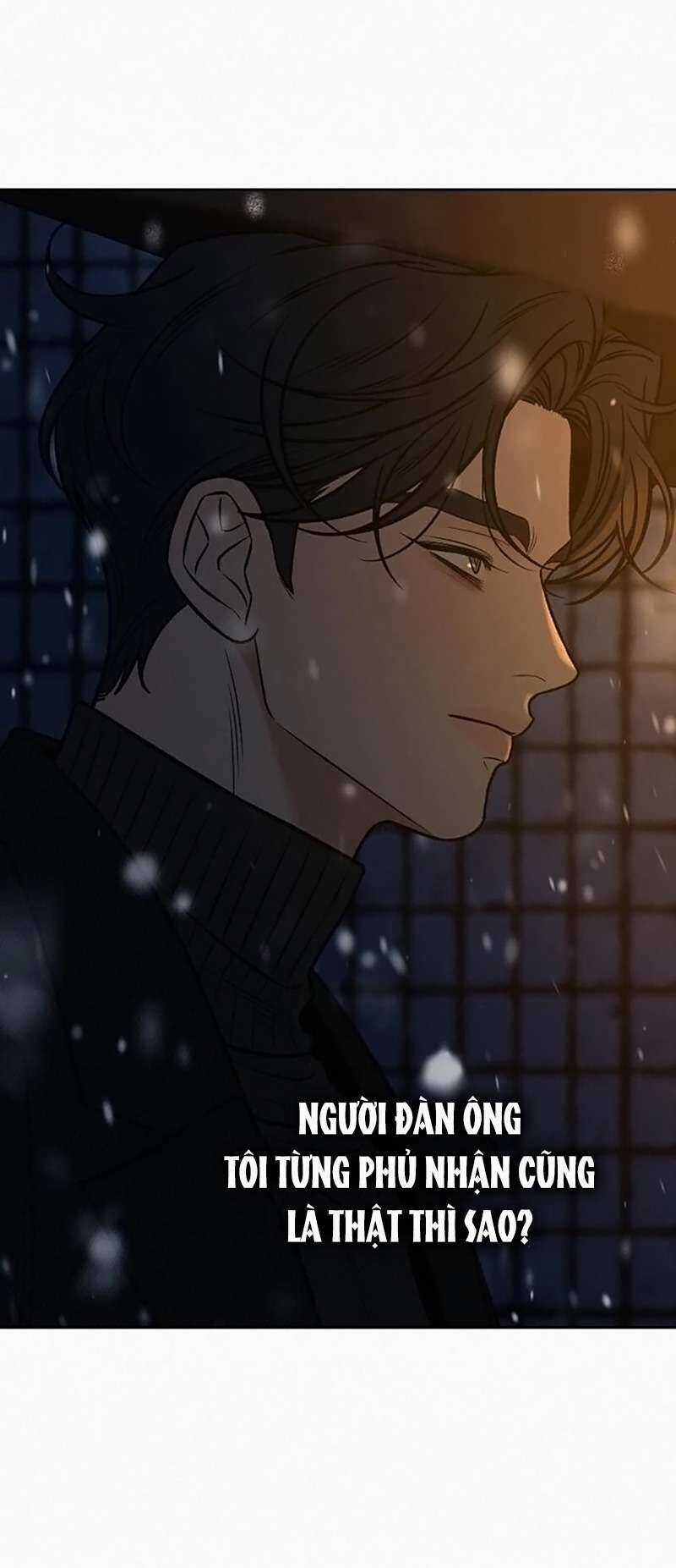 Tình Yêu Trong Sáng - Chapter 114 - Trang 93