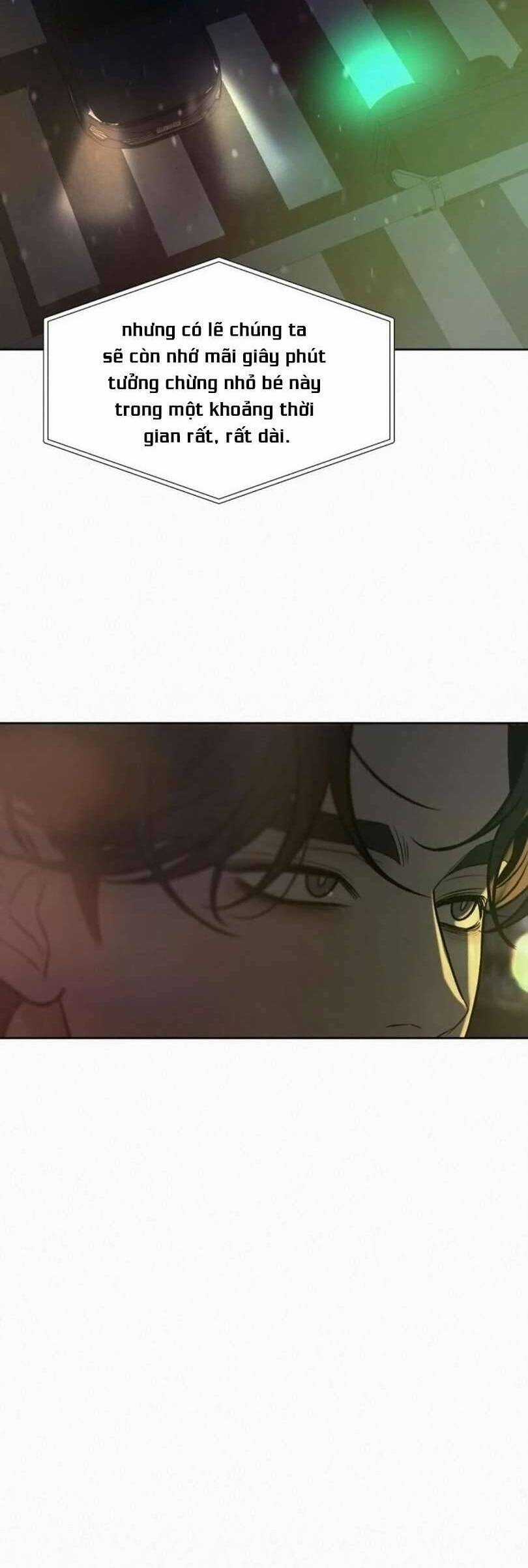 Tình Yêu Trong Sáng - Chapter 115 - Trang 11