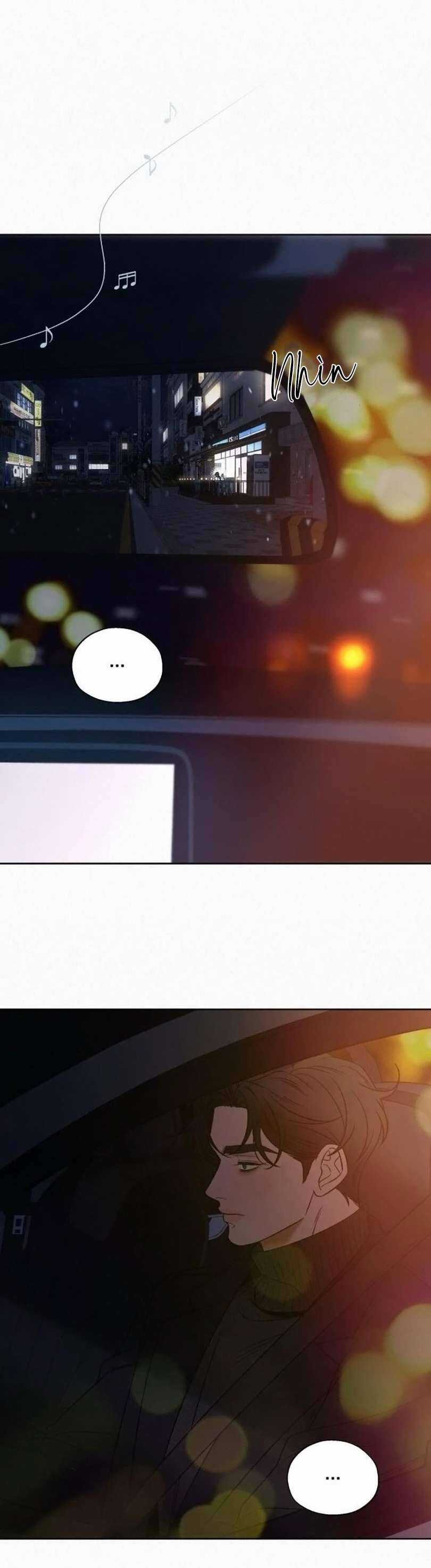 Tình Yêu Trong Sáng - Chapter 115 - Trang 15