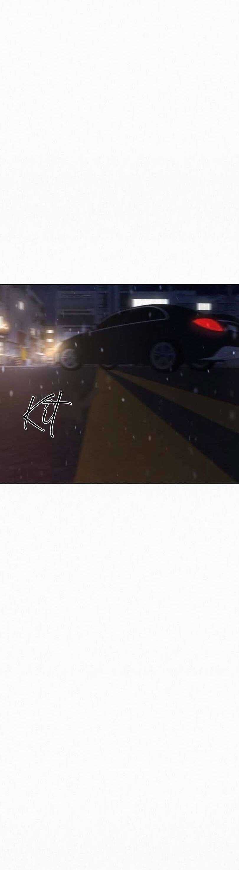 Tình Yêu Trong Sáng - Chapter 115 - Trang 16