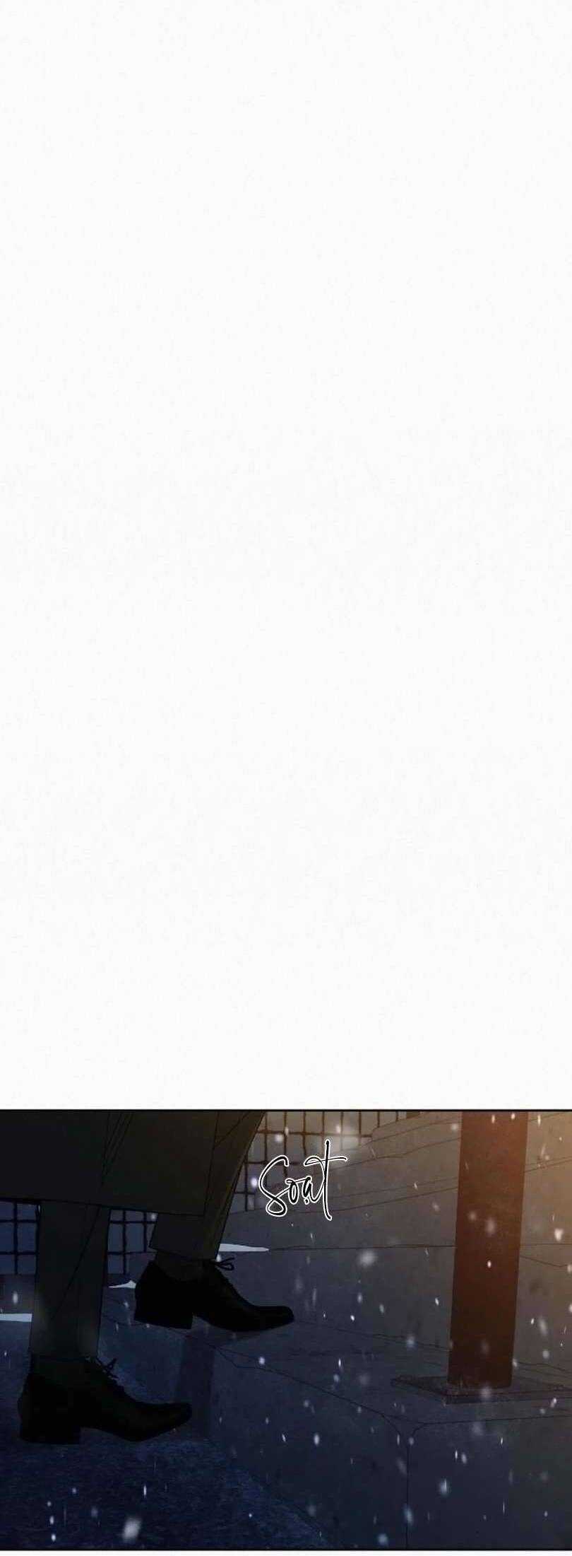 Tình Yêu Trong Sáng - Chapter 115 - Trang 20