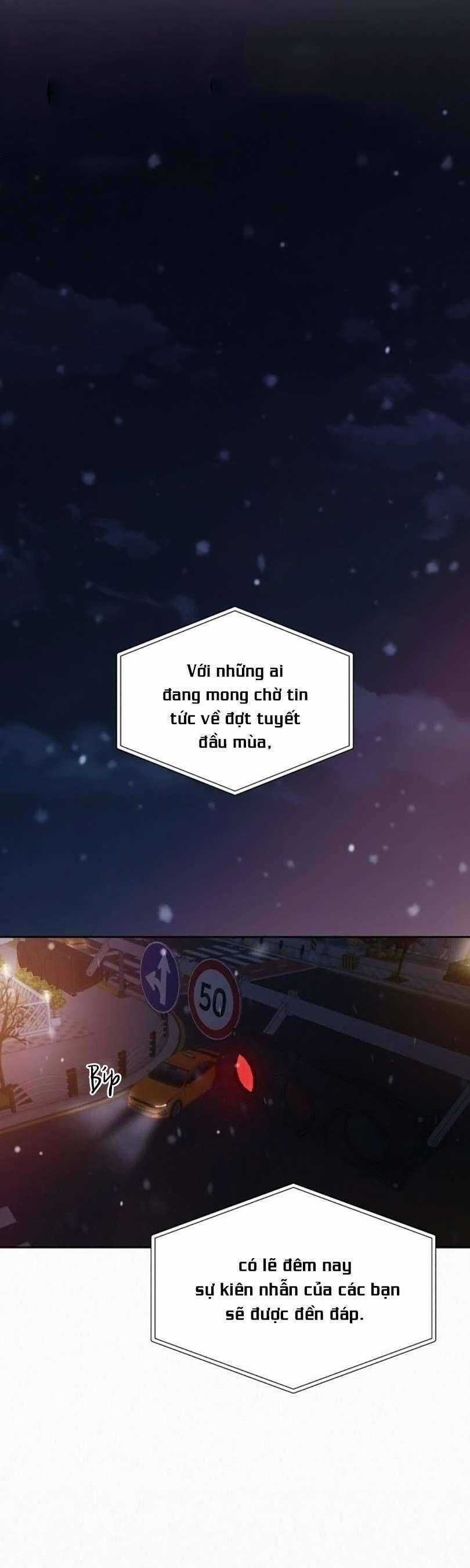 Tình Yêu Trong Sáng - Chapter 115 - Trang 3