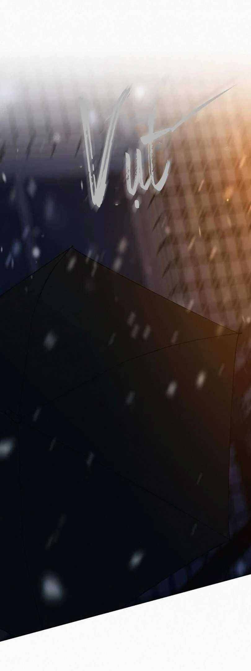 Tình Yêu Trong Sáng - Chapter 115 - Trang 25