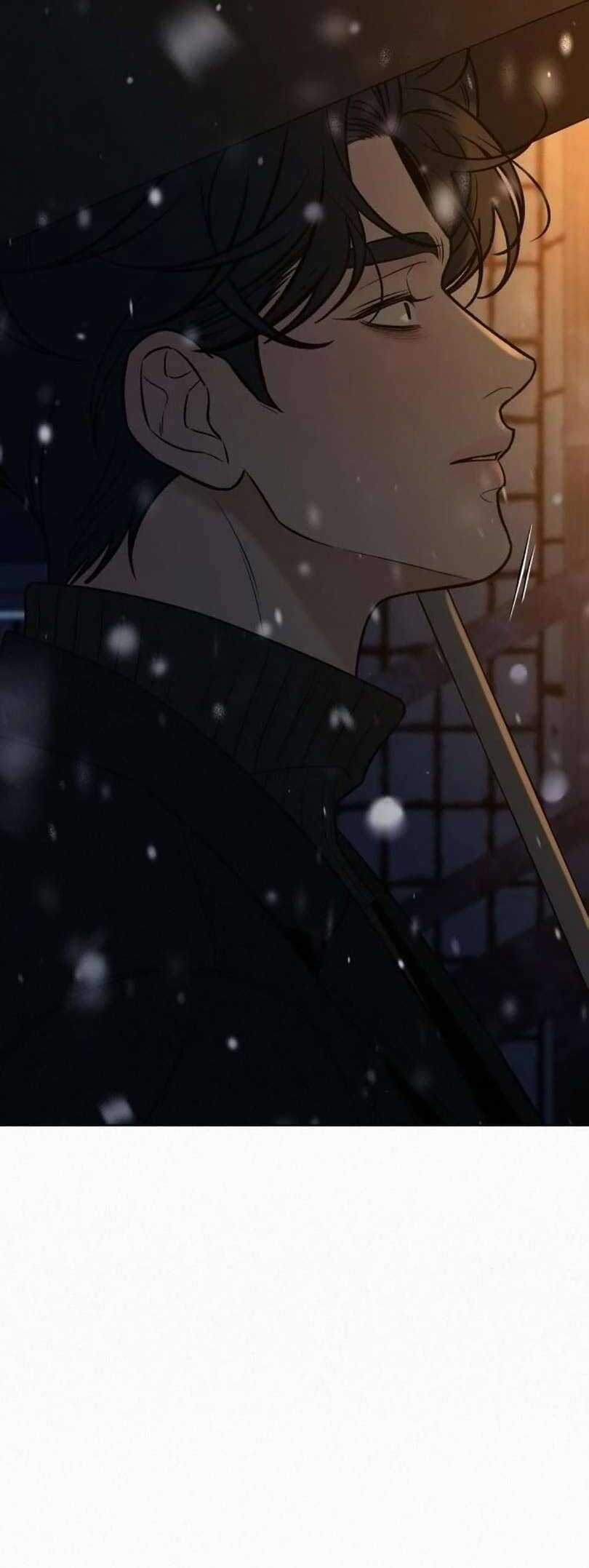 Tình Yêu Trong Sáng - Chapter 115 - Trang 36