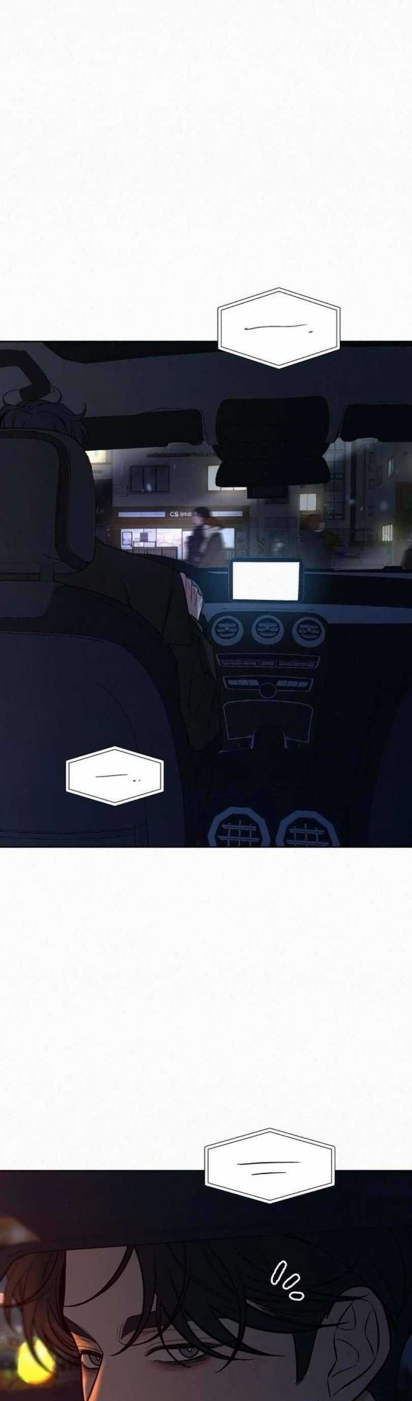 Tình Yêu Trong Sáng - Chapter 115 - Trang 5