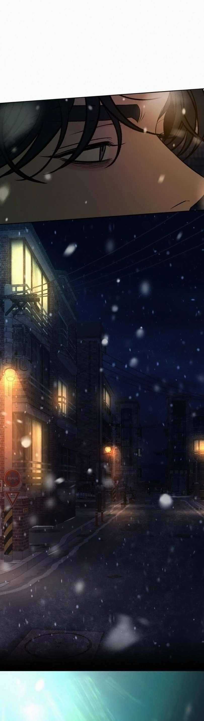 Tình Yêu Trong Sáng - Chapter 115 - Trang 41