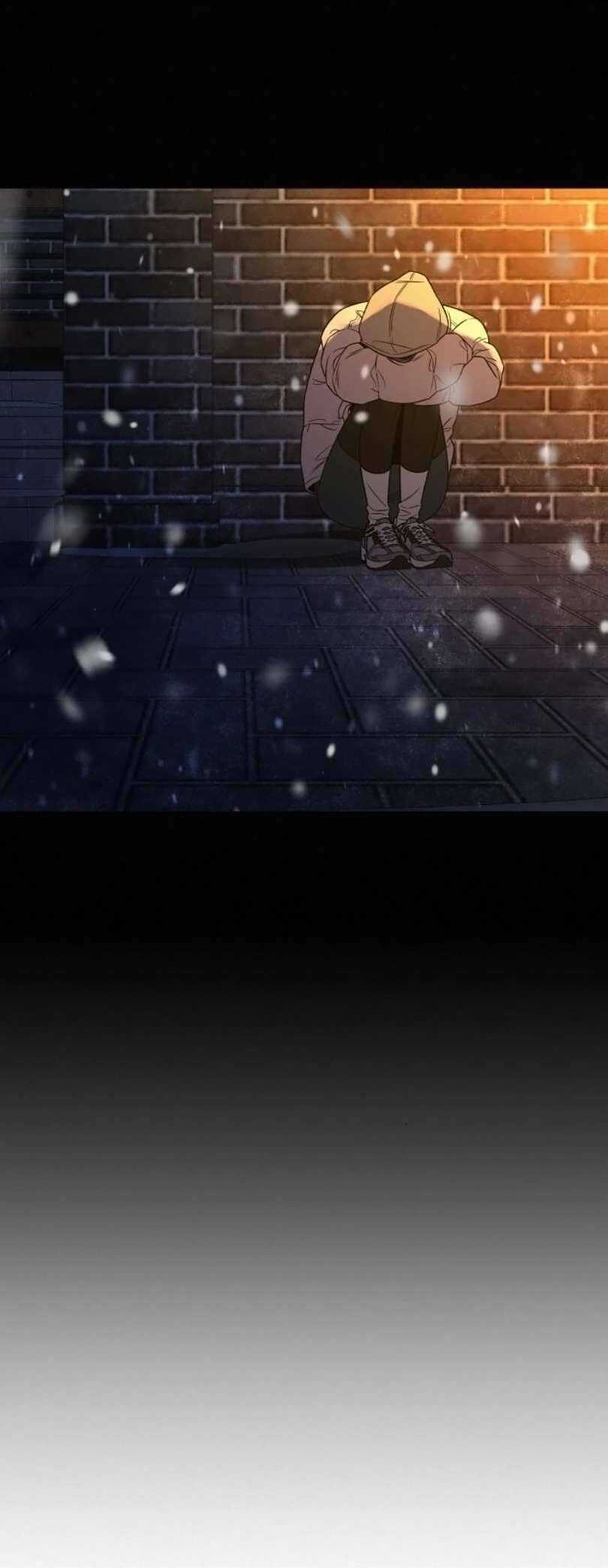 Tình Yêu Trong Sáng - Chapter 115 - Trang 43