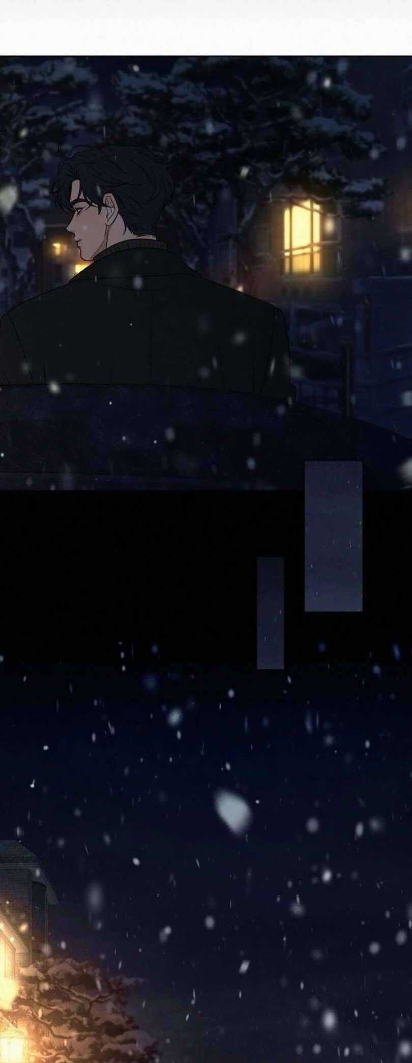 Tình Yêu Trong Sáng - Chapter 115 - Trang 44