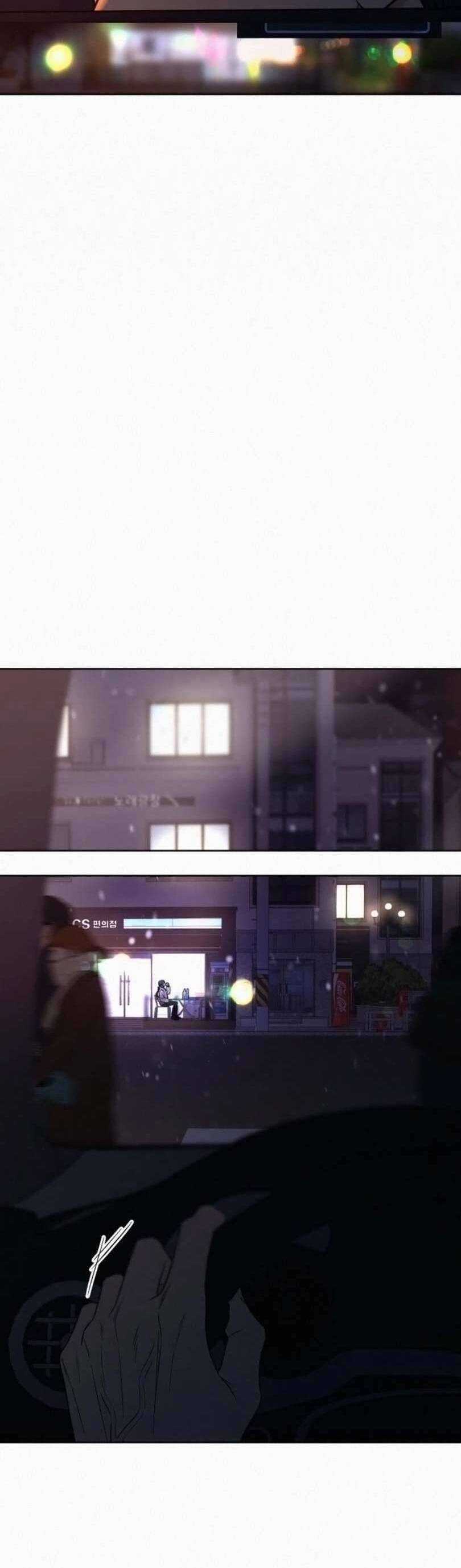 Tình Yêu Trong Sáng - Chapter 115 - Trang 6