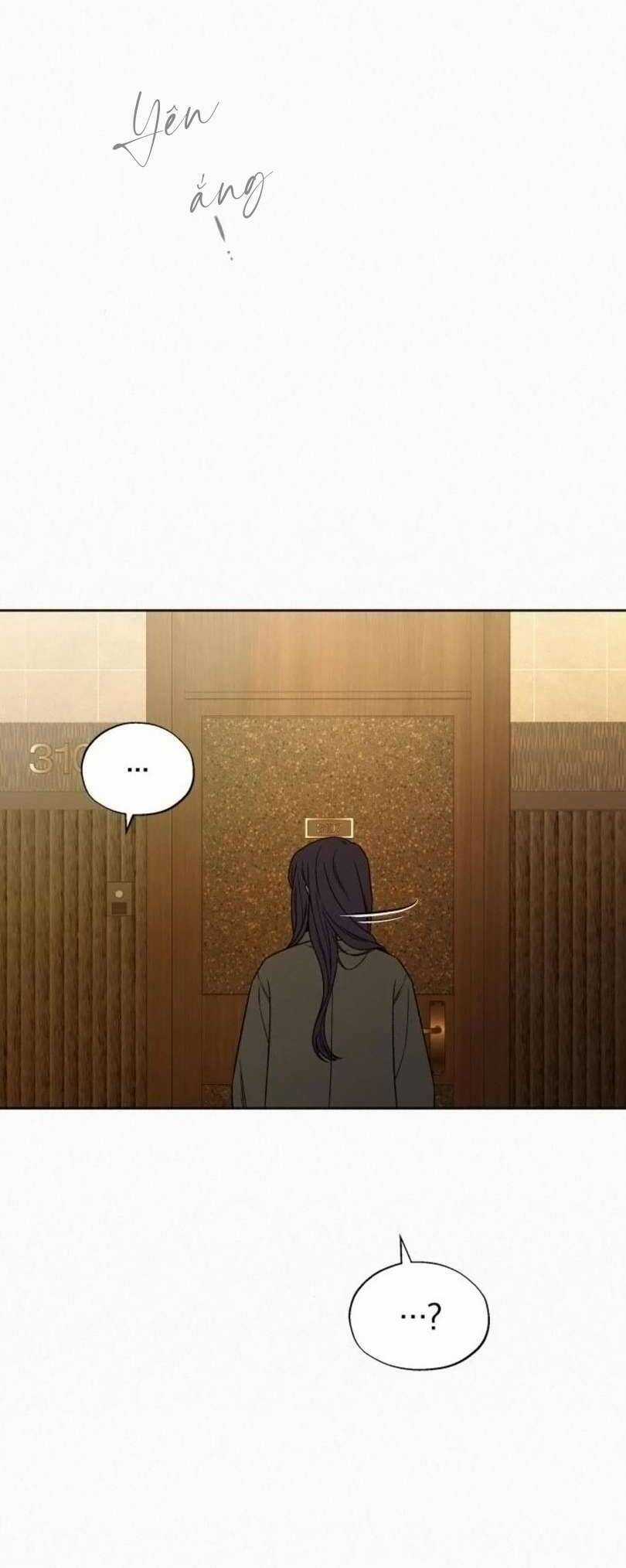 Tình Yêu Trong Sáng - Chapter 115 - Trang 54