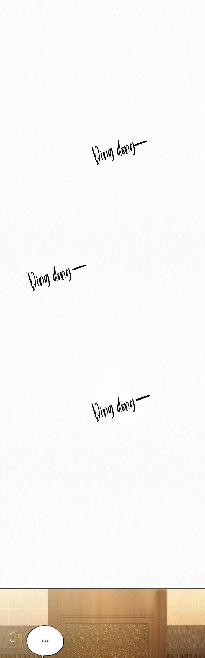 Tình Yêu Trong Sáng - Chapter 115 - Trang 55