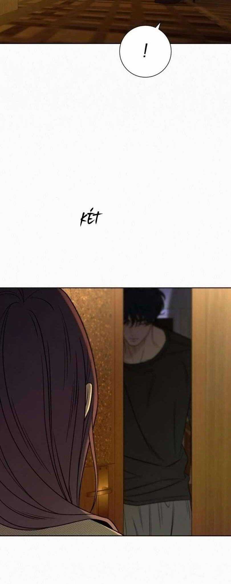 Tình Yêu Trong Sáng - Chapter 115 - Trang 58