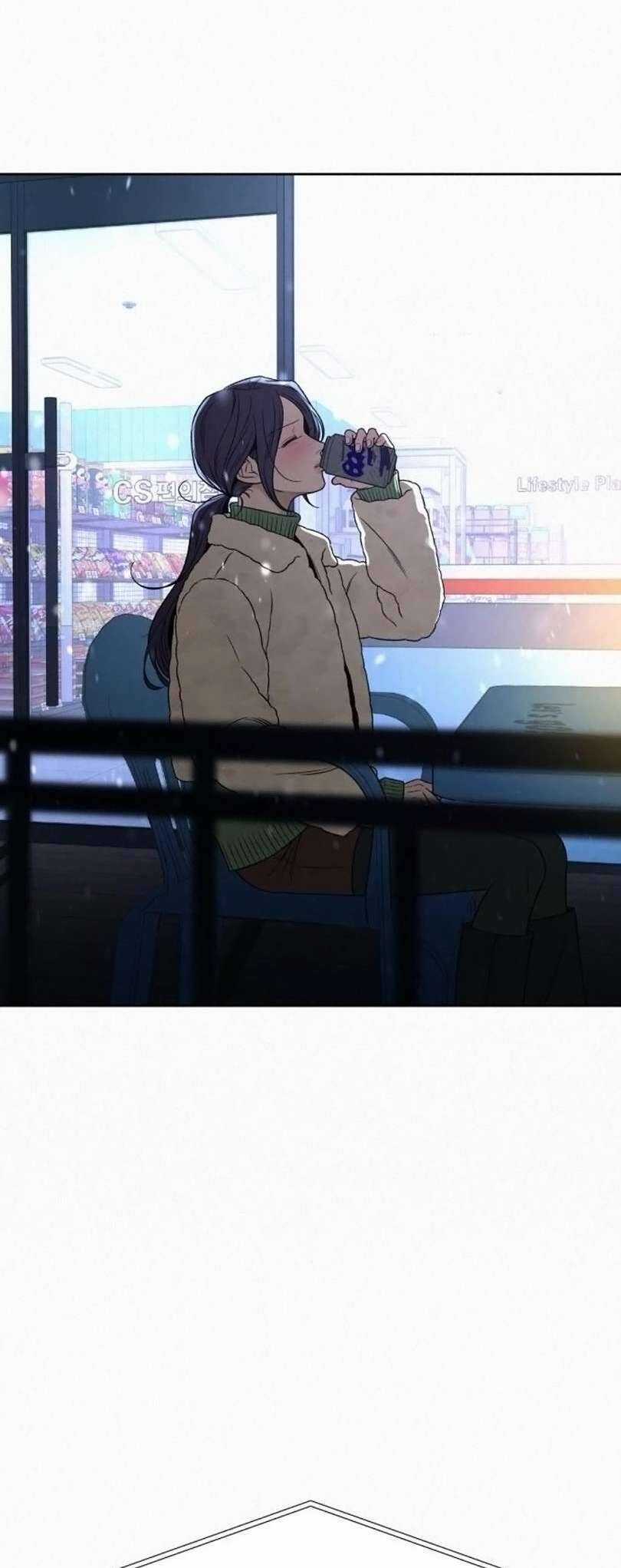 Tình Yêu Trong Sáng - Chapter 115 - Trang 7