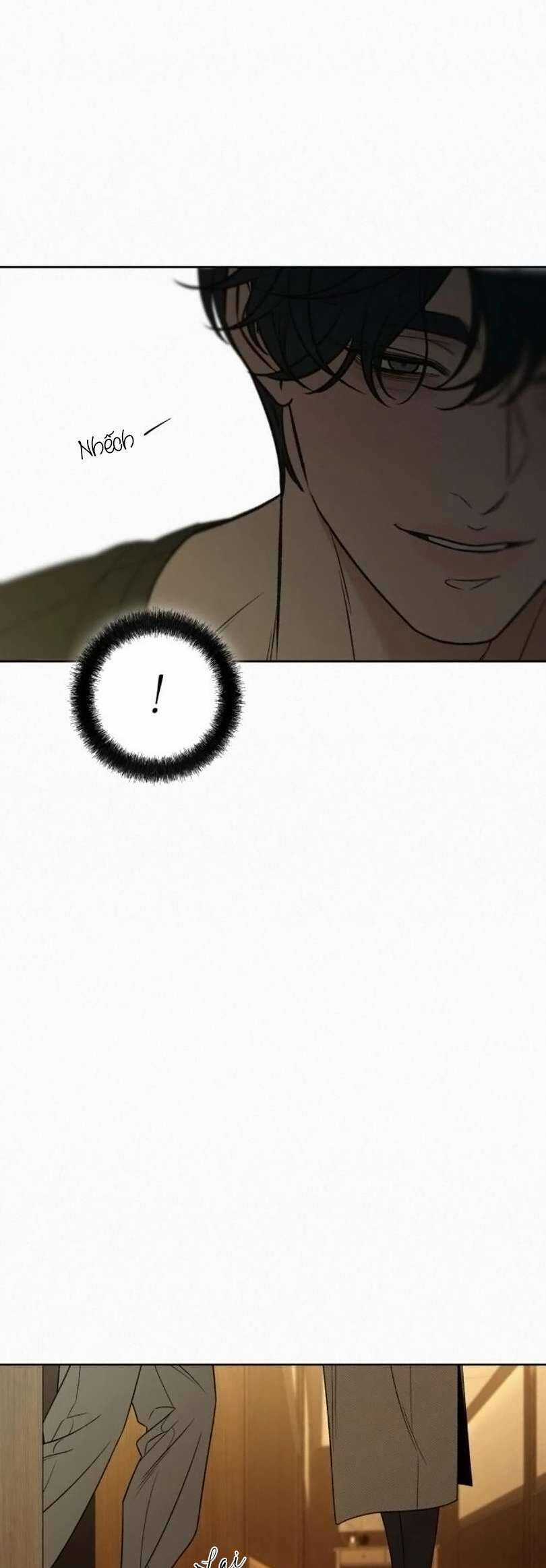 Tình Yêu Trong Sáng - Chapter 115 - Trang 62