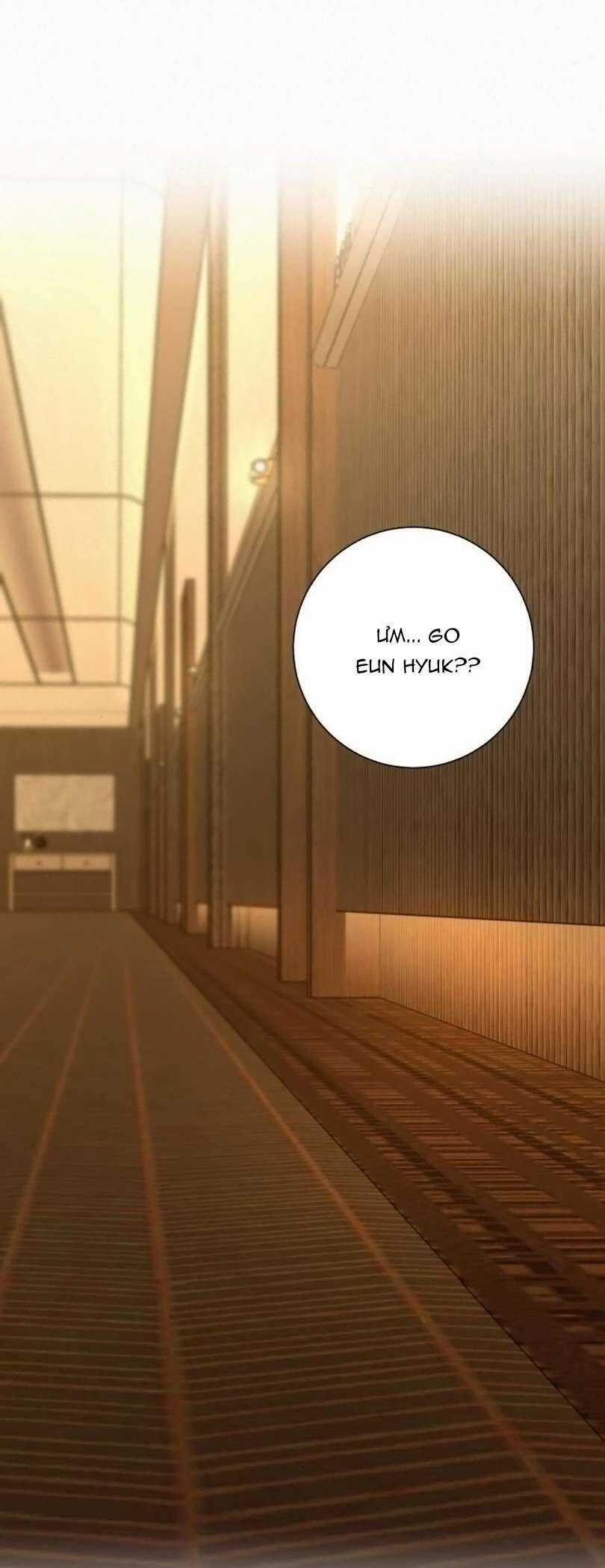 Tình Yêu Trong Sáng - Chapter 115 - Trang 65