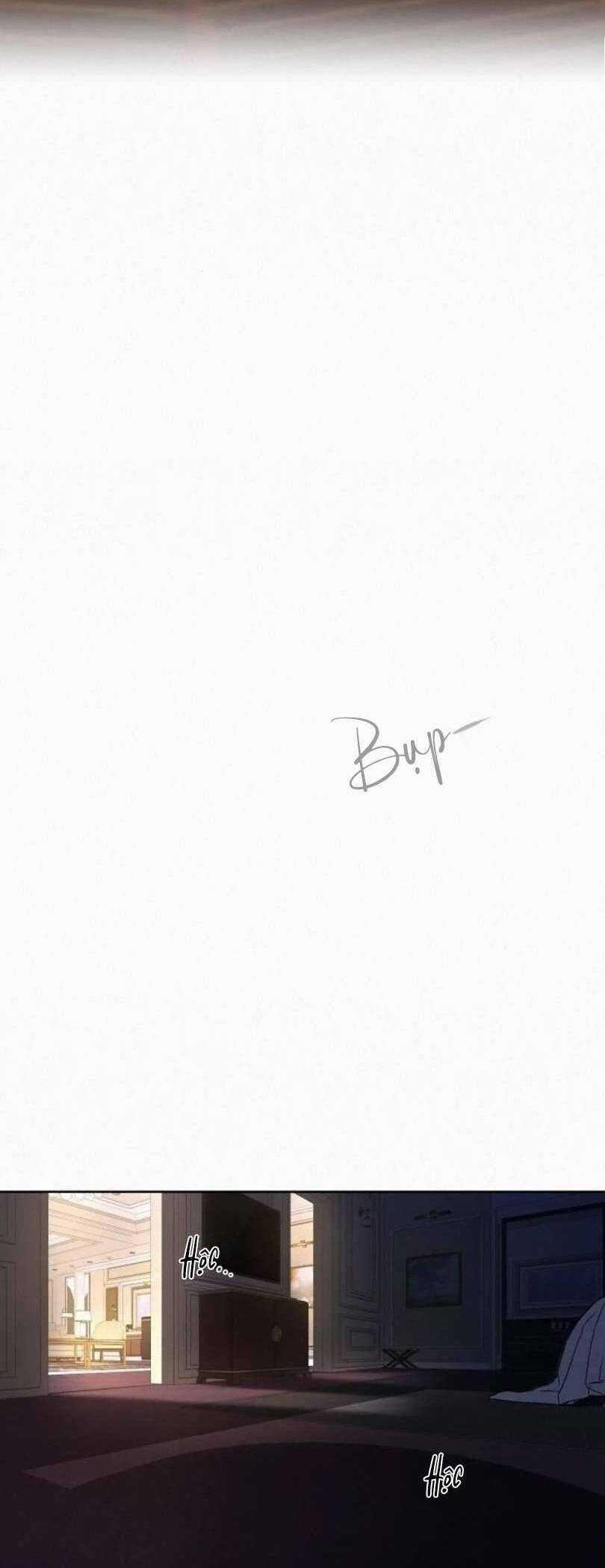 Tình Yêu Trong Sáng - Chapter 115 - Trang 66