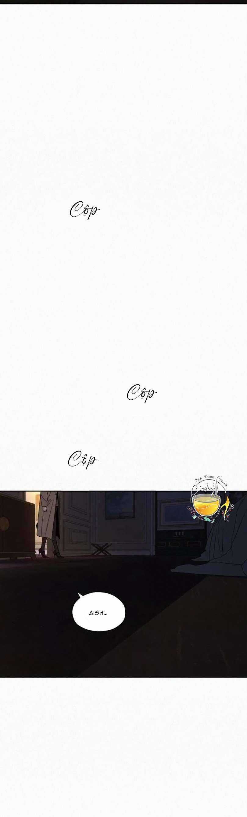 Tình Yêu Trong Sáng - Chapter 115 - Trang 74